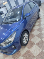 voitures-kia-rio-2020-constantine-algerie