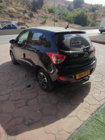 voitures-hyundai-grand-i10-2017-constantine-algerie