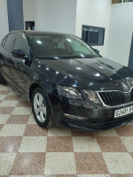 voitures-skoda-octavia-2019-business-constantine-algerie