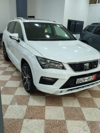 voitures-seat-ateca-2019-fr-constantine-algerie