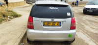 voitures-kia-picanto-2007-oued-endja-mila-algerie