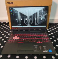 pc-portable-asus-tuf-gaming-caba-seddouk-bejaia-algerie