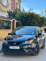 voitures-seat-ibiza-2017-sol-bordj-el-bahri-alger-algerie