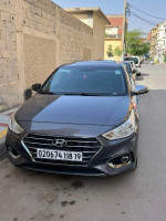 berline-hyundai-accent-rb-4-portes-2018-gl-el-eulma-setif-algerie