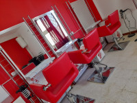 esthetique-beaute-معدات-حلاقة-السيدات-draria-alger-algerie