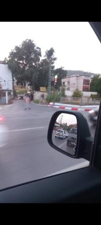 شقة-كراء-غرفتين-تيزي-وزو-الجزائر