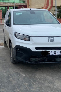 voitures-fiat-doblo-nouveau-2024-ain-mlila-oum-el-bouaghi-algerie