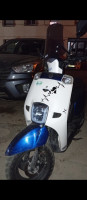 motos-et-scooters-vms-cuxi-2021-staoueli-alger-algerie