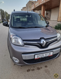 voitures-renault-kangoo-2017-adventure-ouled-moussa-boumerdes-algerie