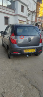 voitures-hyundai-i10-2014-gl-cherchell-tipaza-algerie