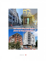 commercial-marketing-agent-immobilier-bab-ezzouar-alger-algerie