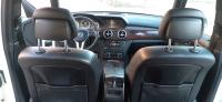 voitures-mercedes-glk-2013-exclusif-boghni-tizi-ouzou-algerie