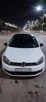 moyenne-berline-volkswagen-golf-6-2011-style-biskra-algerie