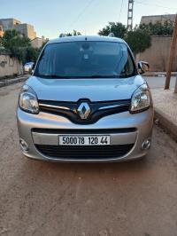 سيارات-renault-kangoo-2020-confort-العطاف-عين-الدفلة-الجزائر