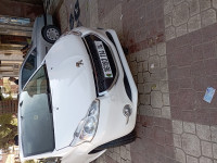 voitures-peugeot-208-2014-active-hamadia-tiaret-algerie