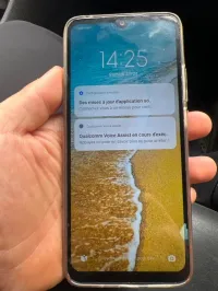 Redmi 10C