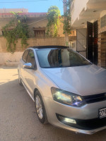 voitures-volkswagen-polo-2013-black-et-silver-chevalley-alger-algerie