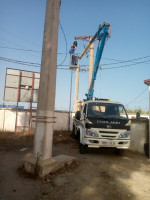 autre-forland-camion-nacelle-2013-boumerdes-algerie