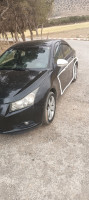 berline-chevrolet-cruze-2010-constantine-algerie