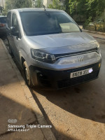 utilitaire-fiat-doblo-2023-souk-ahras-algerie