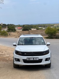 سيارات-volkswagen-tiguan-2016-r-line-زموري-بومرداس-الجزائر