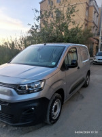 commerciale-fiat-doblo-2023-baba-hassen-alger-algerie