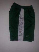 shorts-et-bermudas-short-homme-lacoste-france-etranger-algerie