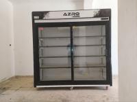 refrigirateurs-congelateurs-refrigerateur-mural-de-marque-azro-oulhaca-el-gheraba-ain-temouchent-algerie