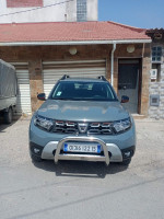 voitures-dacia-duster-2022-azazga-tizi-ouzou-algerie