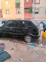 citadine-volkswagen-golf-2-1992-ouamri-medea-algerie