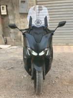 motos-scooters-yamaha-tmax-560-2022-el-eulma-setif-algerie