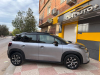 citadine-citroen-c3-2022-nouvelle-vitamine-tlemcen-algerie