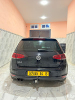 voitures-volkswagen-golf-7-2014-cup-tlemcen-algerie