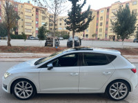 voitures-seat-leon-2016-fr15-tlemcen-algerie