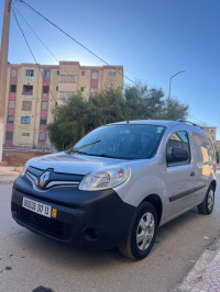 voitures-renault-kangoo-2017-tlemcen-algerie