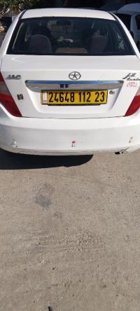 سيارات-jac-a13-2012-j3-برحال-عنابة-الجزائر
