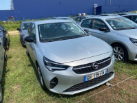 voitures-opel-corsa-2022-byseness-tizi-ouzou-algerie