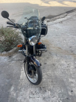 motos-scooters-bmw-r-80-1995-blida-algerie