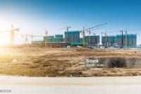 construction-works-ingenieur-detat-en-genie-civil-agree-par-letat-dely-brahim-alger-algeria