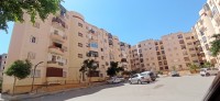 شقة-بيع-4-غرف-عين-تيموشنت-تموشنت-الجزائر