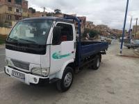 camion-yuejin-2008-bouandas-setif-algerie