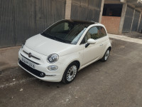 voitures-fiat-500-2023-clup-les-eucalyptus-alger-algerie