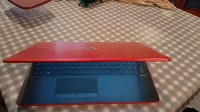 pc-portable-ordinateur-hp-ouled-fayet-alger-algerie