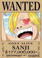 autre-one-piece-wanted-ain-arnat-setif-algerie