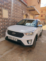 voitures-hyundai-creta-2018-hassani-abdelkrim-el-oued-algerie