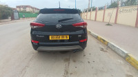 voitures-hyundai-tucson-2018-les-eucalyptus-alger-algerie