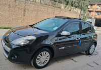 voitures-renault-clio-3-2012-night-and-day-boghni-tizi-ouzou-algerie