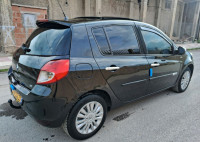 voitures-renault-clio-3-2012-night-and-day-boghni-tizi-ouzou-algerie