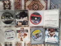 CD PS3