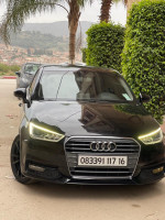 voitures-audi-a1-2017-larbaa-blida-algerie